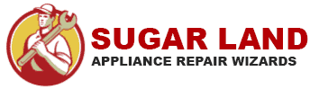Sugar Land Appliance Repair Wizards