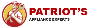 Sugar Land Appliance Repair Wizards